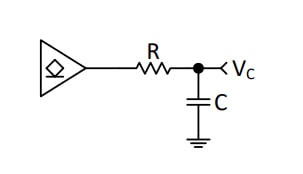 Block Diagram - Texas Instruments SN74AC05-Q1 Automotive Hex Inverters